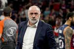 El Baskonia de Pablo Laso ha perdido el carácter: «Soy de los que creo que a veces la plantilla mejora quitando»