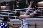Europa descubre (y se descubre) a Iyana Martín y Helena Pueyo, la última prueba de la buena salud del baloncesto femenino