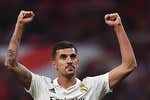 Ancelotti se quita una espina con Ceballos para ordenar el centro del campo del Real Madrid