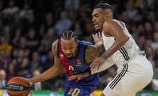 La Euroliga empieza su revolución y se lleva la Final Four... ¡a Abu Dabi!
