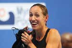 Jessica Vall se pone en la piel del último Rafa Nadal para ahondar en su retirada: «Lo veía en la pista con una piedra en la mochila»