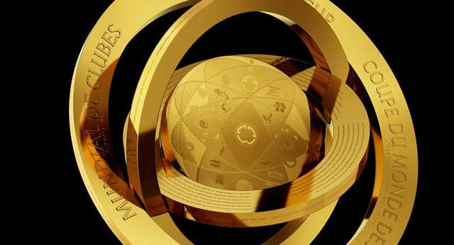 Bombos del Mundial de Clubes 2025: cómo funciona el sorteo y posibles rivales de Real Madrid y Atlético