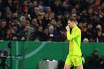 Xabi Alonso elimina al Bayern de la Copa en una noche histórica para Neuer
