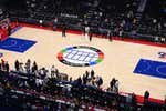 Cuáles son las medidas de un campo de baloncesto
