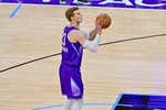 Tiro libre en baloncesto: a qué distancia está y puntos que da