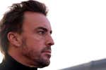 ¿Puede un piloto de Fórmula 1 ser vegetariano como Fernando Alonso? «Un multimillonario puede cambiar de dieta de un día a otro»