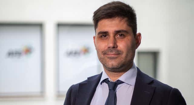 La AFE todavía no ha aprobado que el Valencia-Real Madrid se juegue el 2 de enero