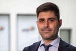 La AFE todavía no ha aprobado que el Valencia-Real Madrid se juegue el 2 de enero