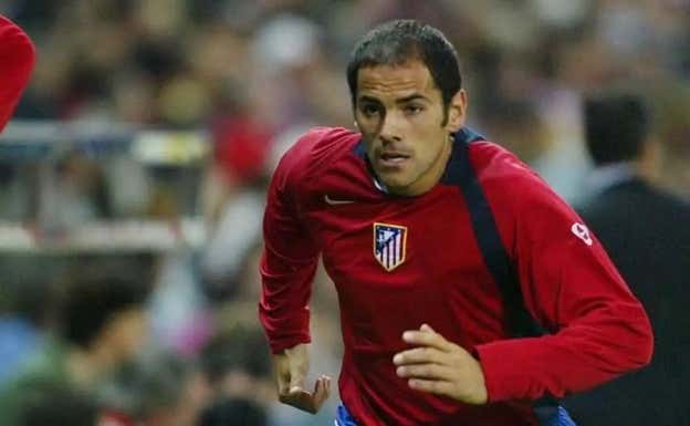 Salva Ballesta saca la cara por Mbappé y destaca su personalidad.  EFE