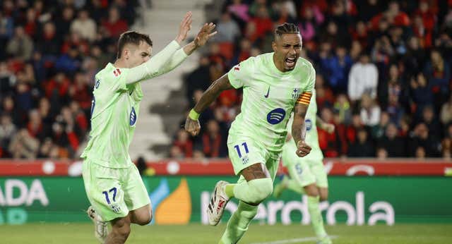 A qué hora es y dónde ver el sorteo de dieciseisavos de Copa del Rey hoy
