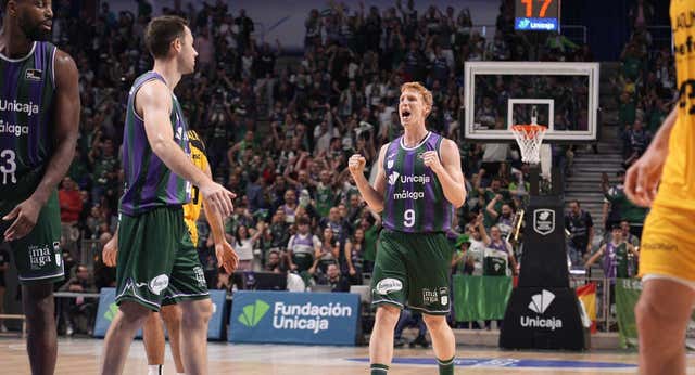 ¿Revolución en la ACB? Un arranque de temporada nunca visto: los grandes, destronados