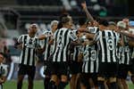 Botafogo completa una semana gloriosa con su primera liga en 29 años