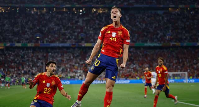 Acuerdo para que el España – Países Bajos de marzo se juegue en Mestalla