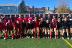 El sueño americano pasa por Carabanchel: 30.000$ en becas para vivir como un futbolista profesional si impresionas a los cazatalentos