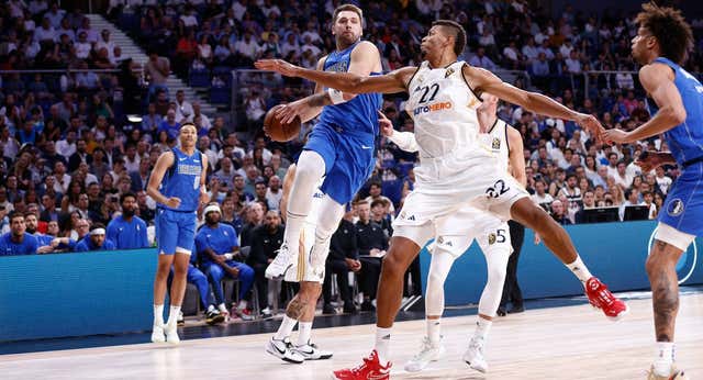 FIBA y NBA aceleran para encontrar un camino juntos