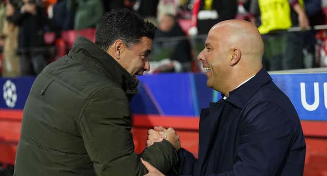 La decepción del Girona en la Champions causa el lamento del fútbol europeo: «Se merece mucho más; es increíble verles jugar»