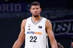 Tavares revela la cruda realidad de algunas estrellas europeas en la NBA: «Empecé a odiar el baloncesto»