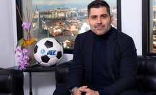 La reunión que dividió en dos la lucha por el convenio en Liga F: «Había un acuerdo torticero... Hemos presentado una impugnación»