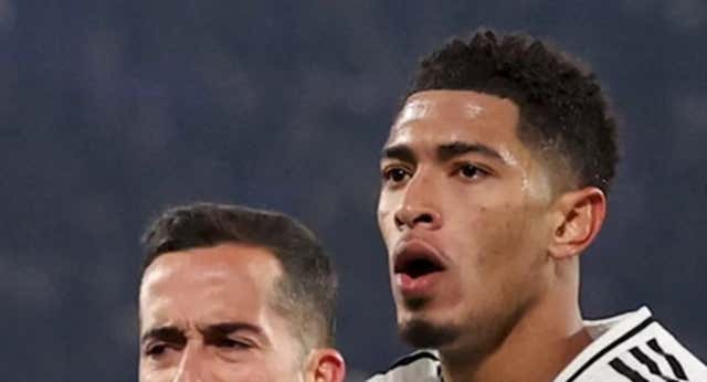 Con 9 puntos de 18 posibles, el Madrid todavía guarda la esperanza de alcanzar el Top 8.
