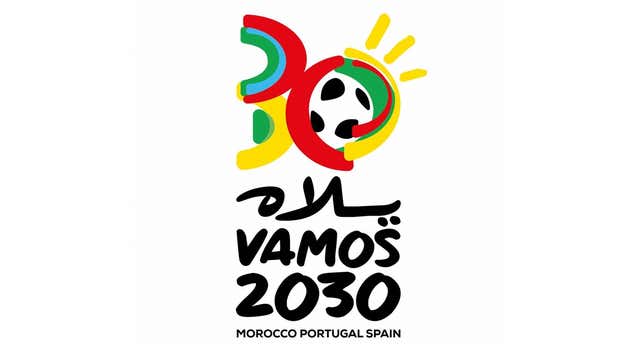 Estas son las sedes del Mundial 2030: los estadios que tendrá España
