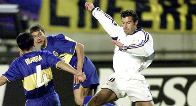 El palmarés de la Copa Intercontinental: ¿quién tiene más títulos?