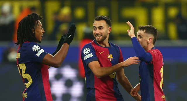 Entradas del Barbastro – Barcelona de Copa del Rey: precios y dónde comprarlas