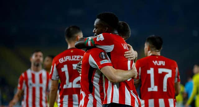 Radiografía de la Europa League: gran papel español, un rival de categoría para el Athletic y muchas dudas con Mourinho
