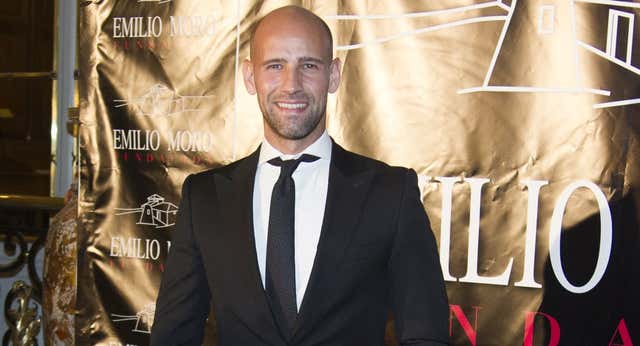 Gonzalo Miró, una de las voces más críticas con Simeone, se convierte: “Este es mi Cholo”