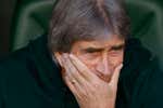 Las cuentas del Betis en la Conference League: qué necesita para clasificarse y en qué casos se quedaría fuera