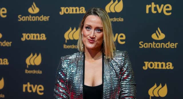 Mireia Belmonte pide respeto ante los que le piden su retirada y se niega a rendirse: «Tengo el Mundial 2025 en la diana»