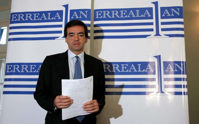 El penúltimo ascenso del Málaga que también se cubrió de dudas por un audio de Jesuli: ‘A mí me han dicho 7.000 euros…’