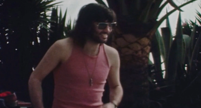 El verano en el que George Best no firmó con el Atlético Marbella: «Estaba decidido a jugar gratis aquí»