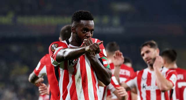 Entradas Logroñés – Athletic de Copa del Rey: precios y dónde comprarlas