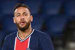 Neymar abre su corazón y confiesa lo que pasó con los ultras del PSG: «Cruzaron la línea, quisieron invadir mi casa, pegarme...»