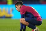Pedri detecta un problema físico y otro mental en la «mala racha» del Barça en LaLiga: «Hay que salir como en la Champions...»