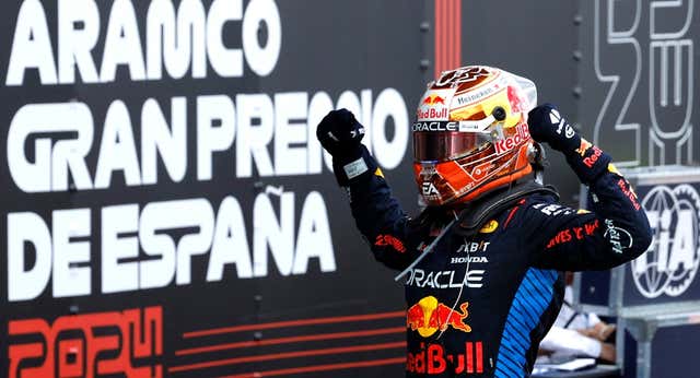 Experiencia en Mundiales y un toque ‘British’ envuelto en 400 millones: así es Match Hospitality, la encargada del Gran Premio de Madrid de Fórmula 1