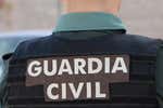 Herido de gravedad el abuelo de un árbitro de balonmano al que agredieron en un partido en Sanxenxo