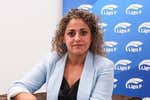 Liga F sigue sin patrocinador... y podría confiar su futuro a un fondo de capital privado