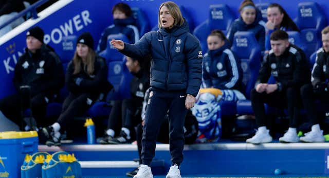 El Chelsea se centra en el Real Madrid tras perder los primeros puntos de la temporada en la liga inglesa: “A veces es la más competitiva de Europa”