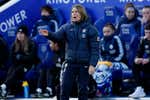 El Chelsea se centra en el Real Madrid tras perder los primeros puntos de la temporada en la liga inglesa: “A veces es la más competitiva de Europa”