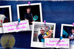 Las parejas definitivas de Premier Padel en 2025