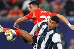 Qué diferencias hay entre el Mundial de Clubes y la Copa Intercontinental
