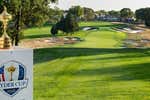 Patrick Cantlay se sale con la suya: los jugadores estadounidenses cobrarán por jugar la Ryder Cup