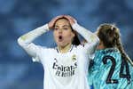 Para el Madrid siempre es el mismo día en la Champions: derrota ante el Chelsea y segundas de grupo