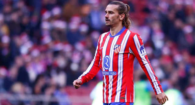 El formato de la nueva Superliga amenaza con dejar fuera de la «Star League» a la mitad de los equipos de la Champions