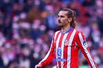 El formato de la nueva Superliga amenaza con dejar fuera de la «Star League» a la mitad de los equipos de la Champions