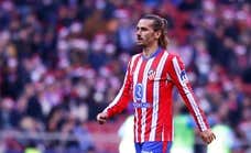 El formato de la nueva Superliga amenaza con dejar fuera de la «Star League» a la mitad de los equipos de la Champions