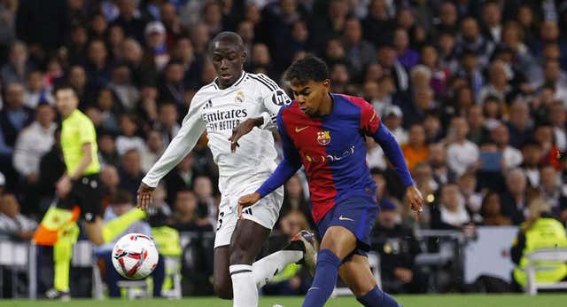Por qué la Superliga pasaría a ser la Liga Unify y qué cambios hay en el formato