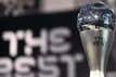 Estos son todos los ganadores del premio FIFA The Best