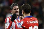 Entradas Marbella - Atlético de Madrid de Copa del Rey: precios y dónde comprarlas
